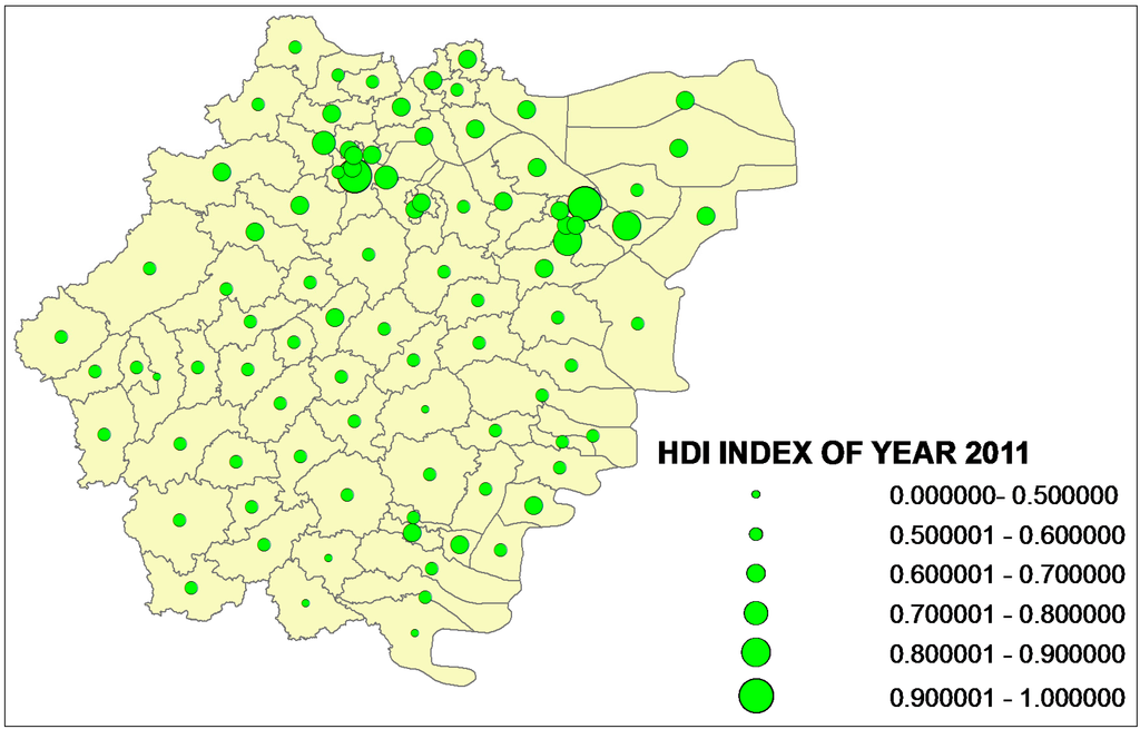 Sustainability 06 06400 g002 1024
