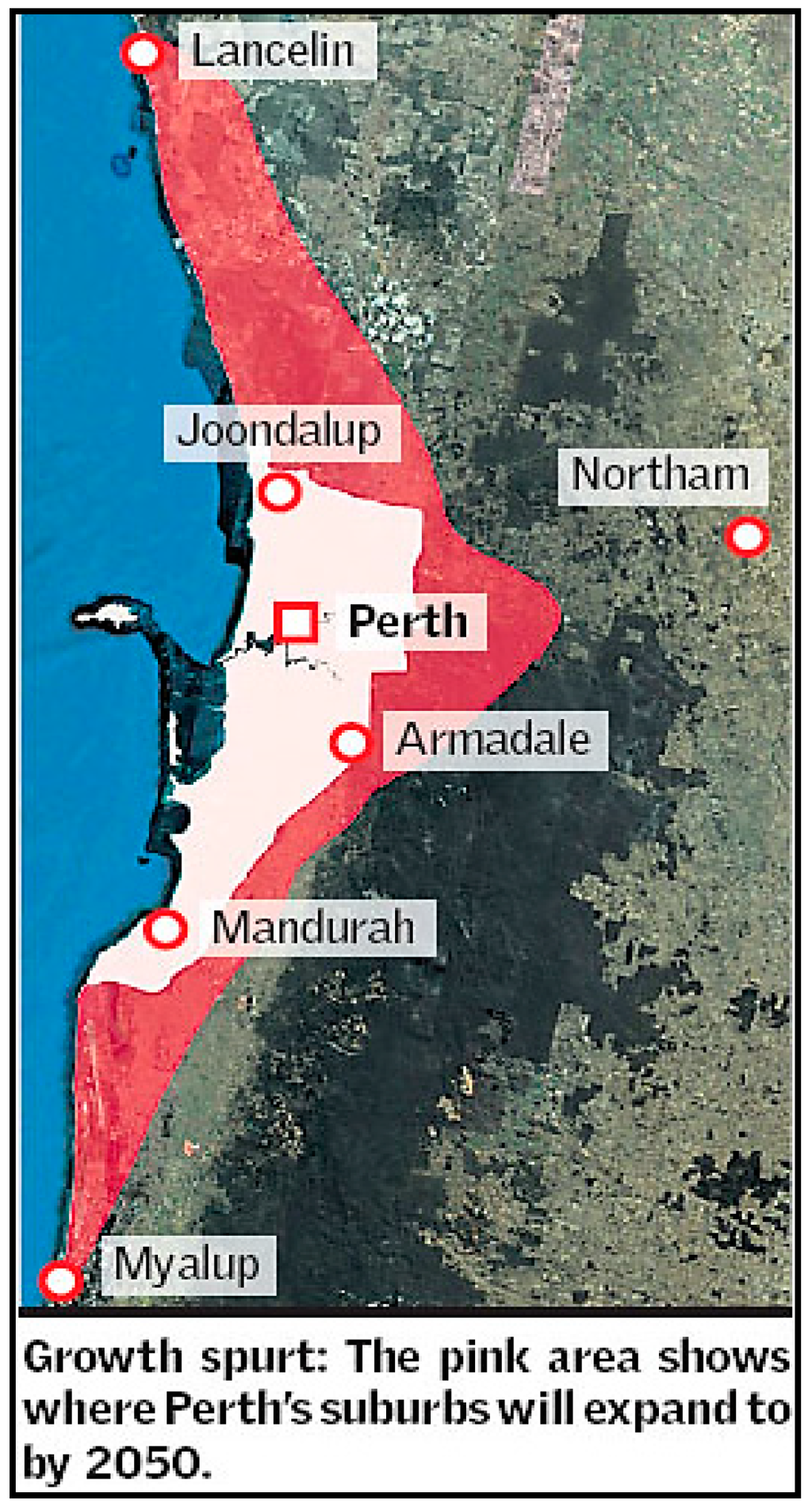 Sustainability 06 06467 g006 1024