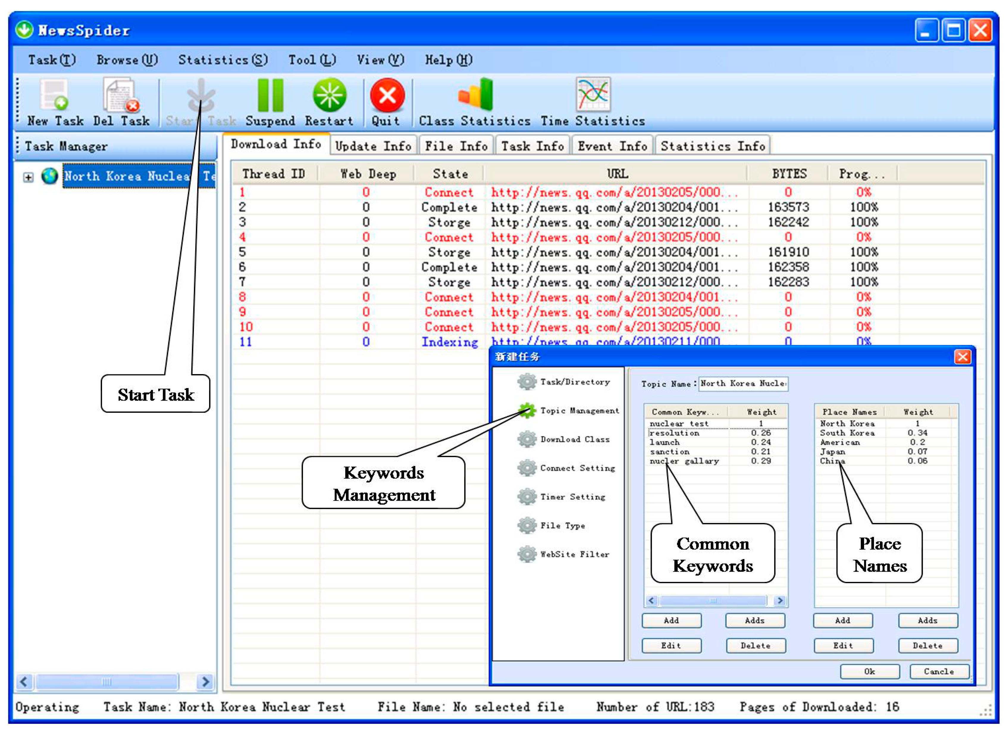 Sustainability 06 06529 g005