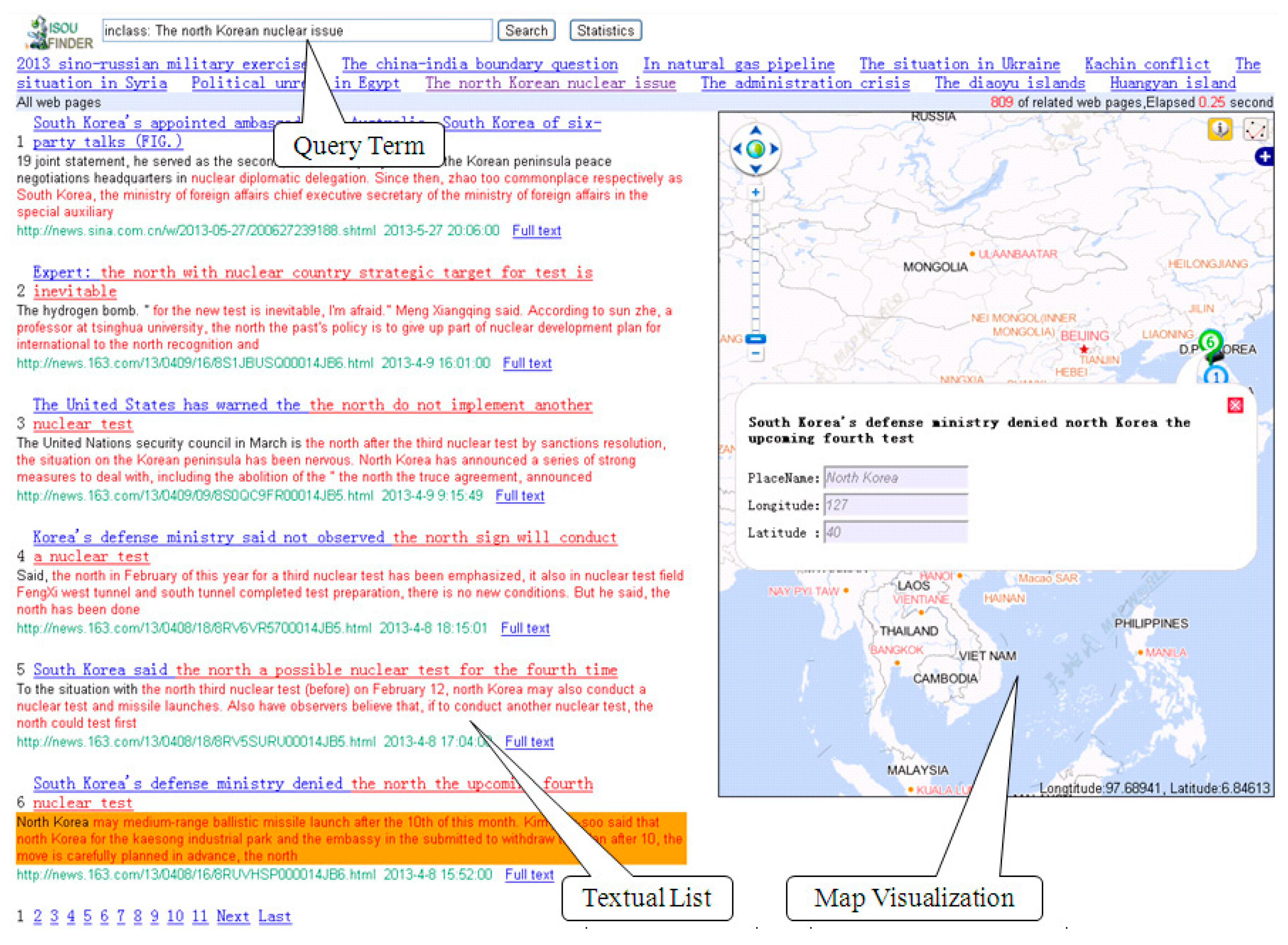 Sustainability 06 06529 g006