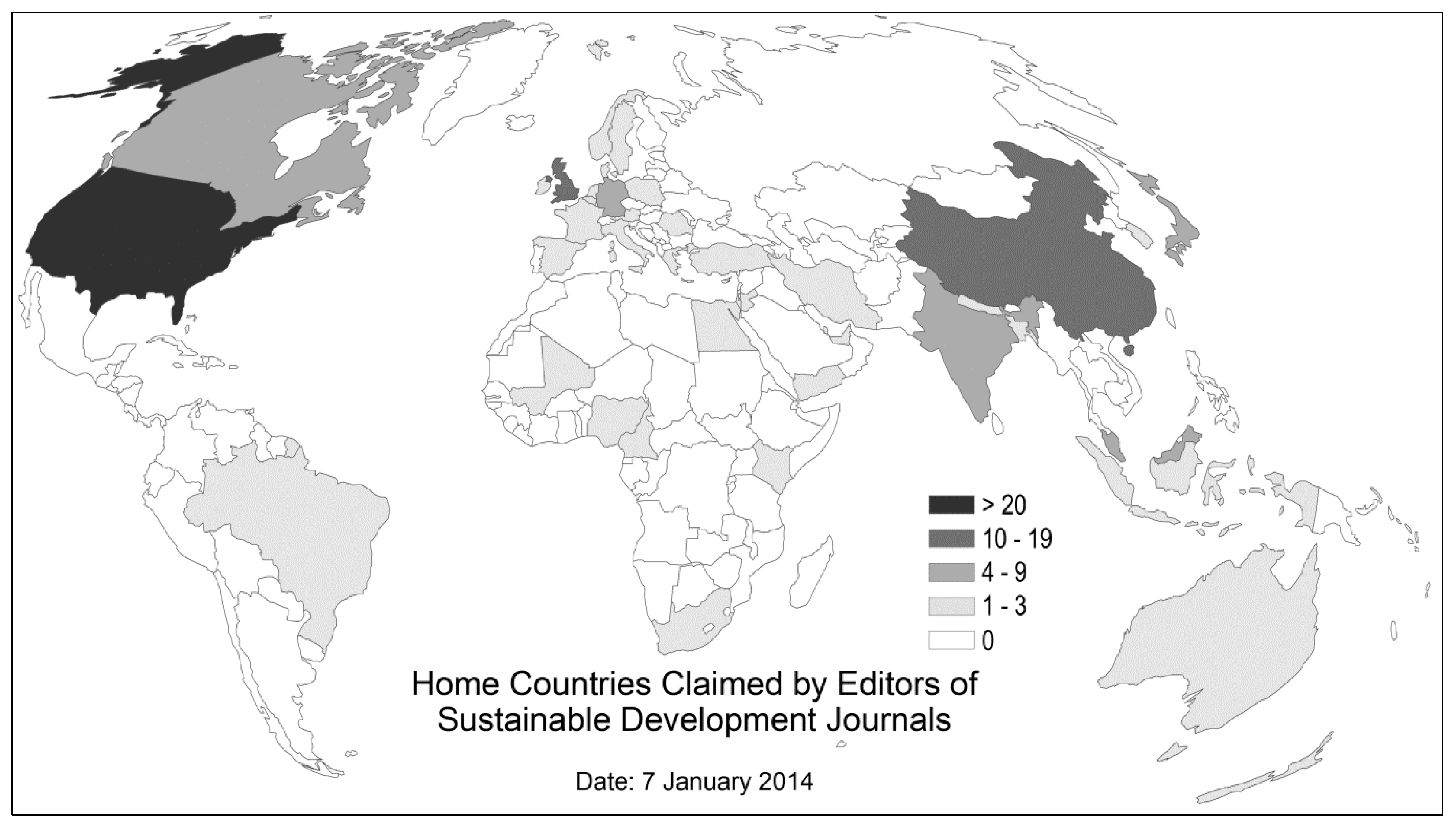 Sustainability 06 06576 g004