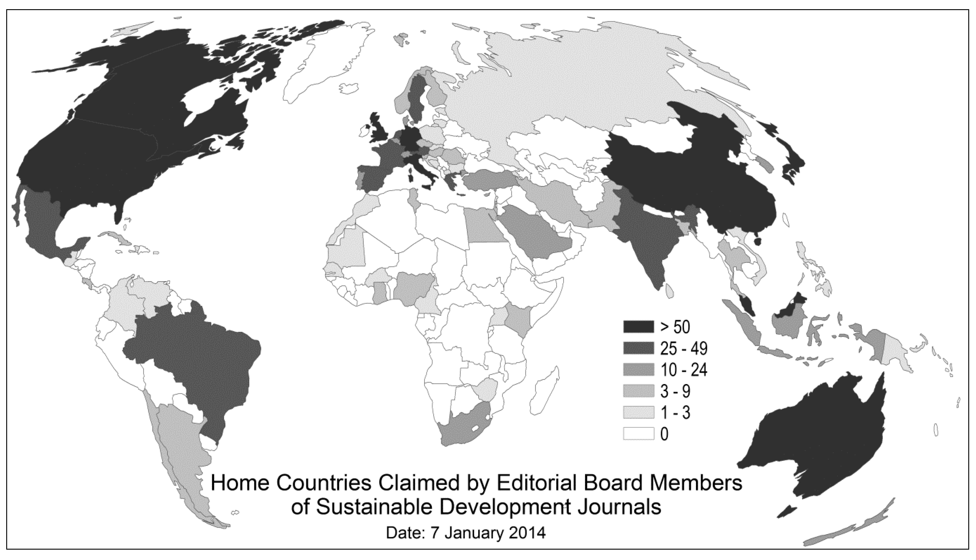 Sustainability 06 06576 g005