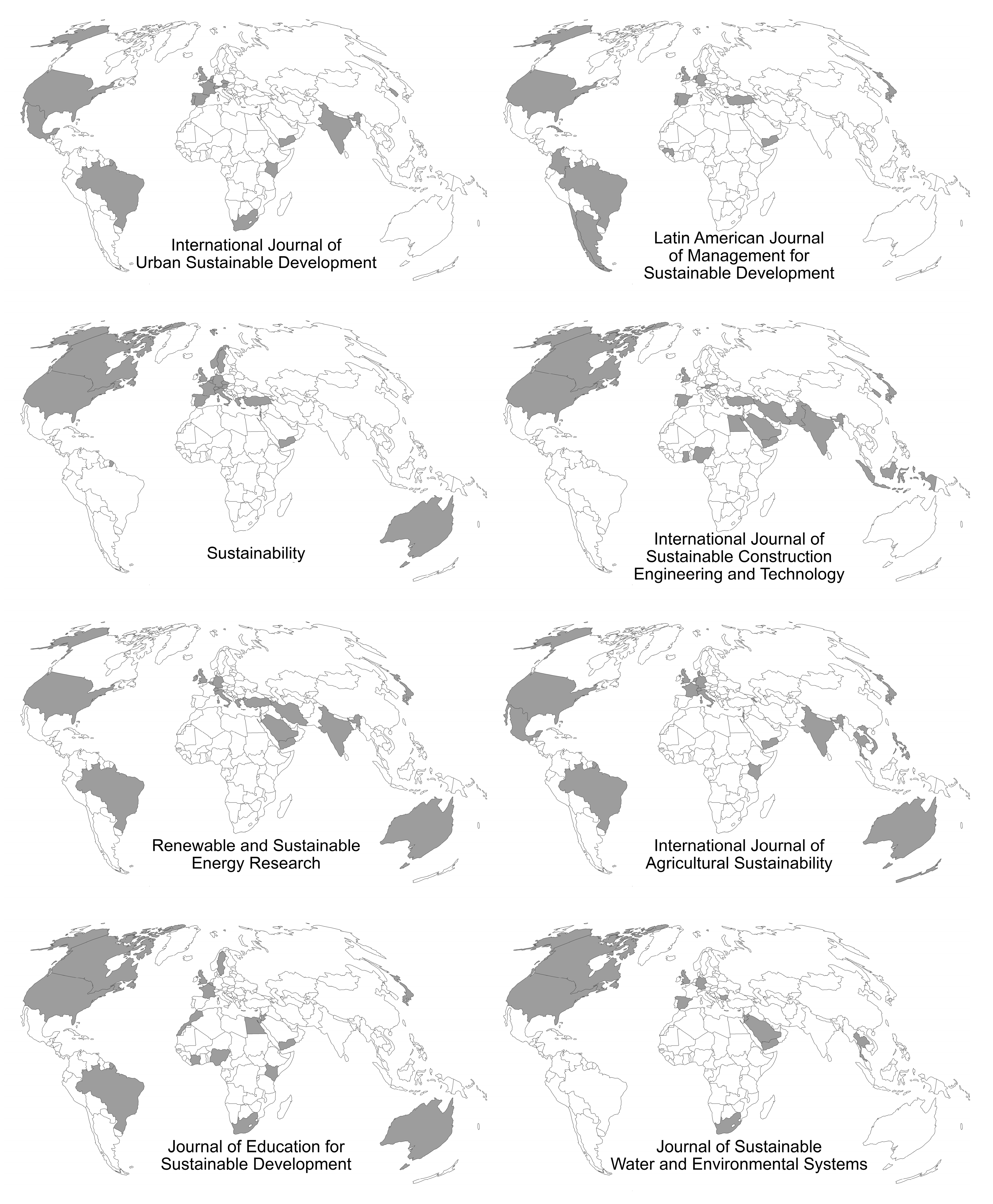 Sustainability 06 06576 g006