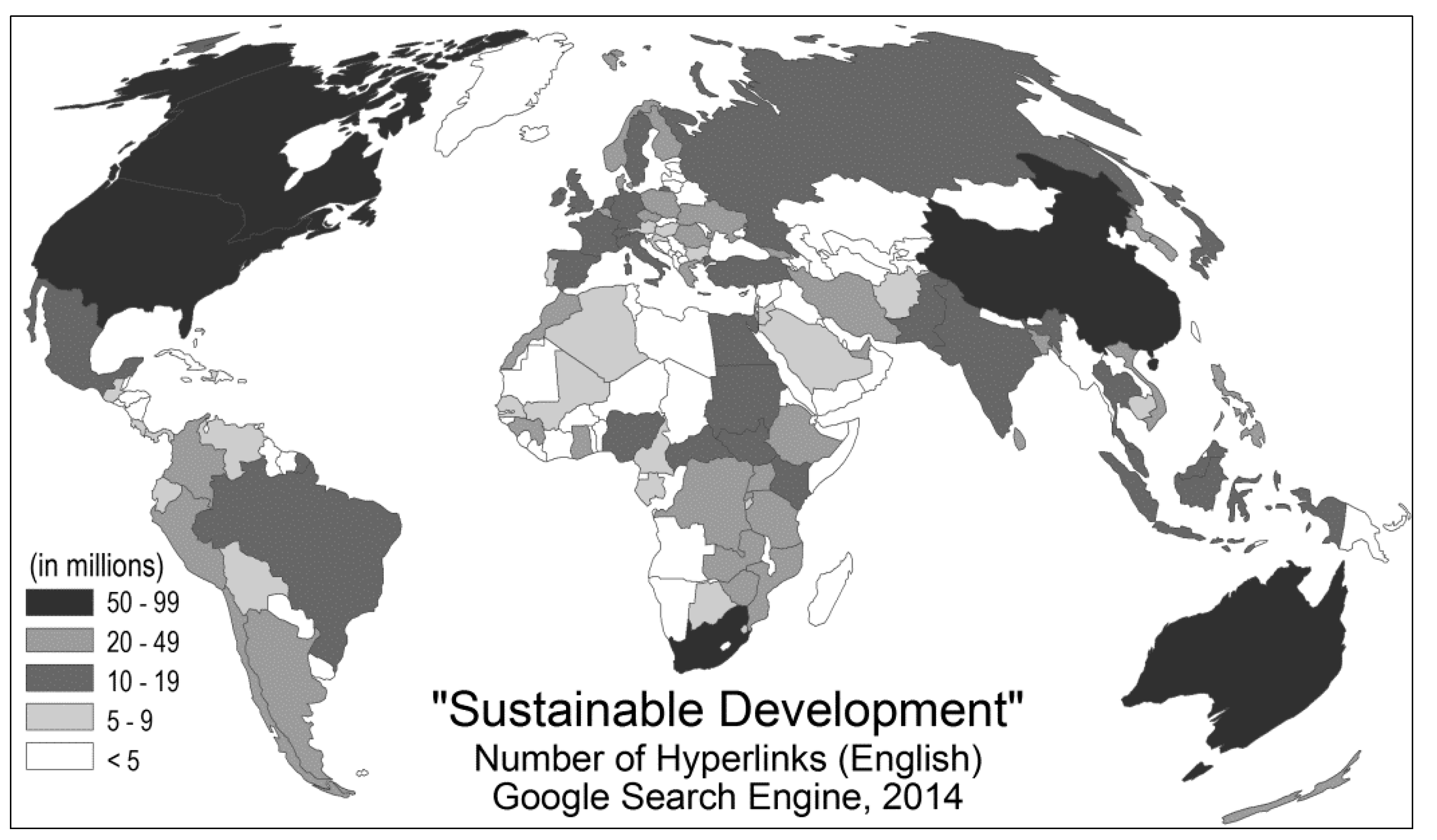 Sustainability 06 06576 g007