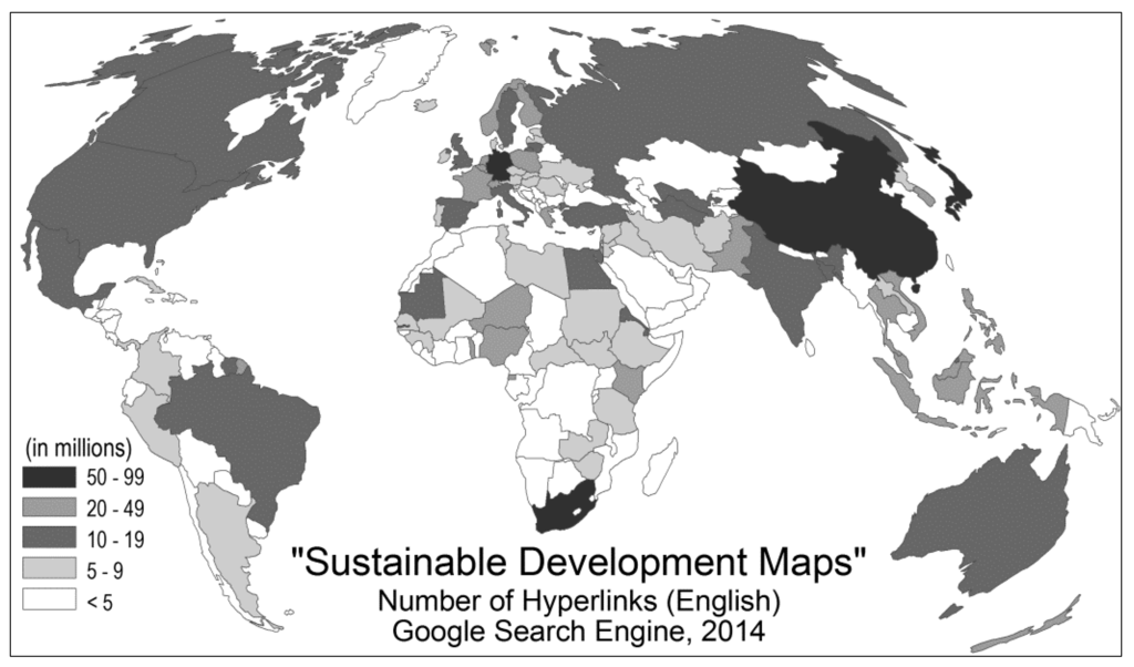 Sustainability 06 06576 g008 1024