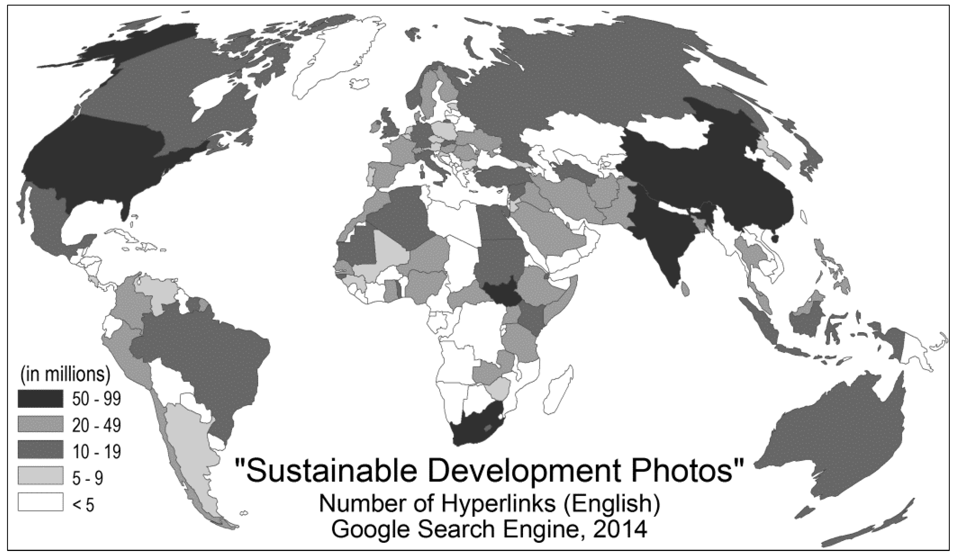Sustainability 06 06576 g009