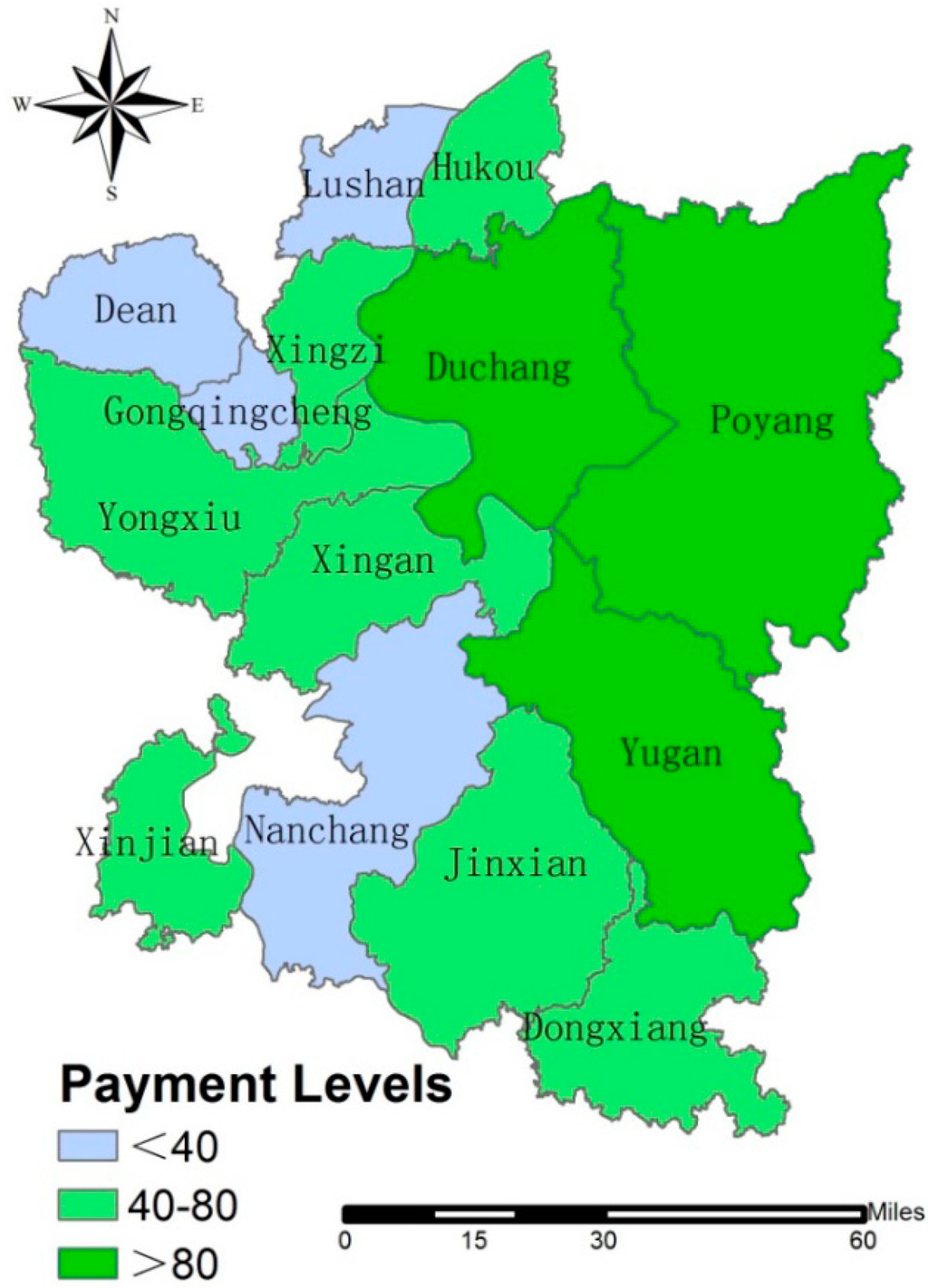 Sustainability 06 06714 g001 1024