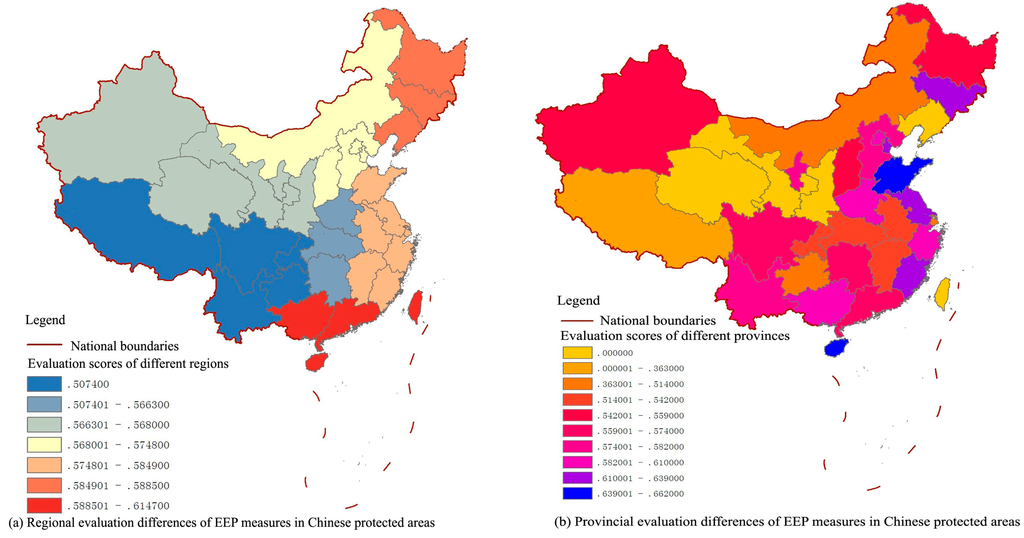 Sustainability 06 06781 g001 1024