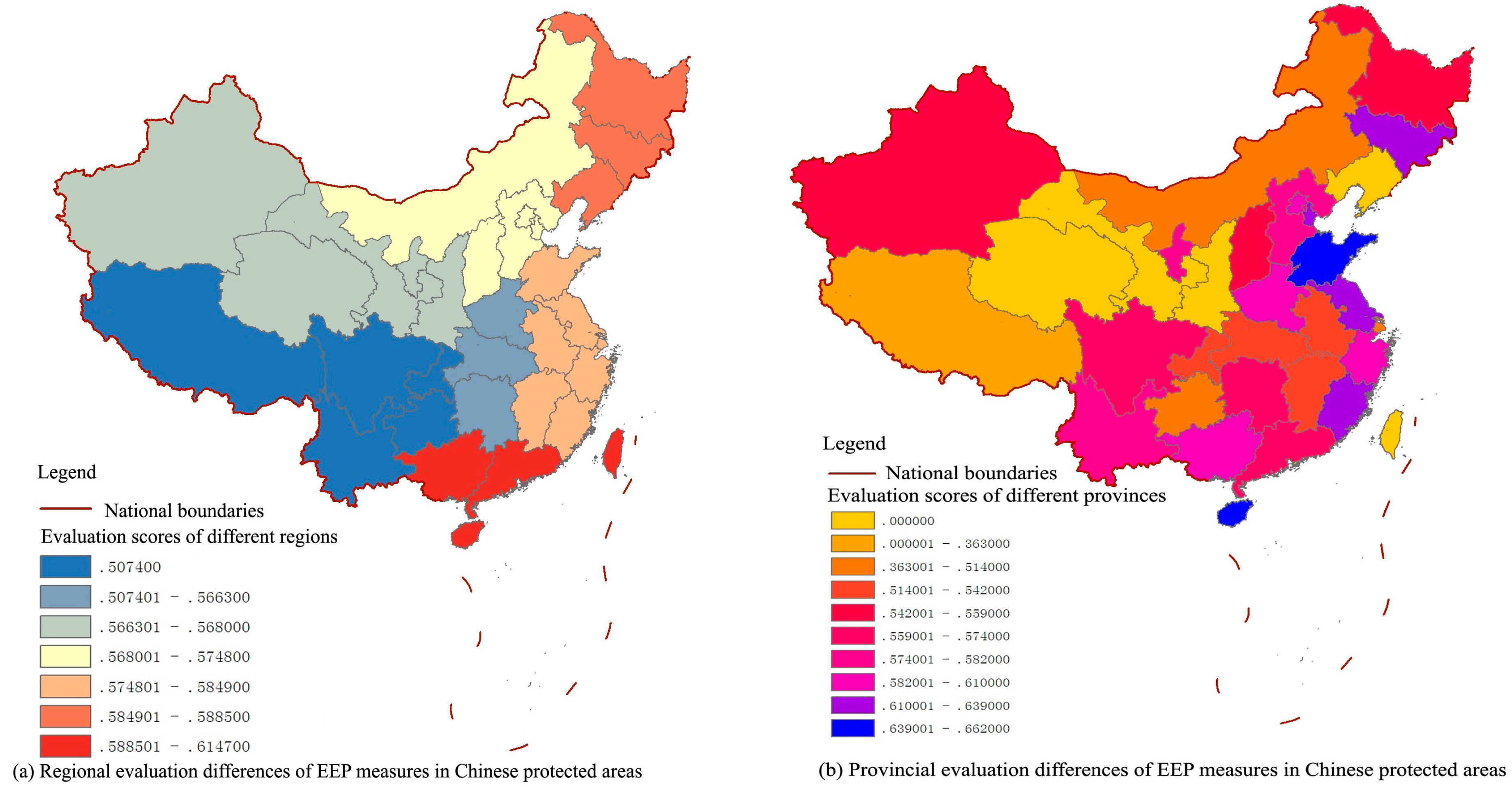 Sustainability 06 06781 g001