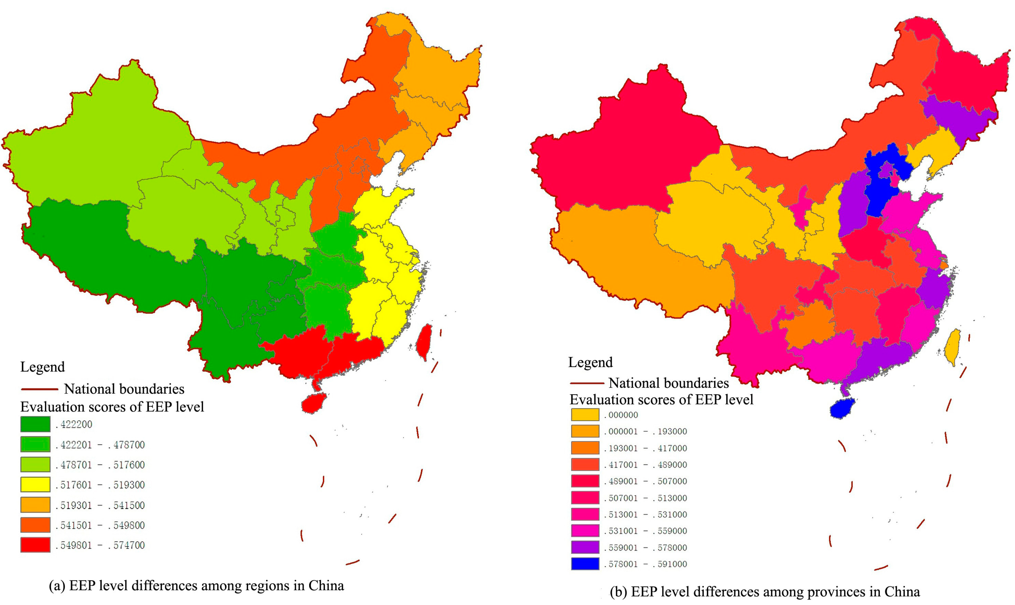 Sustainability 06 06781 g002
