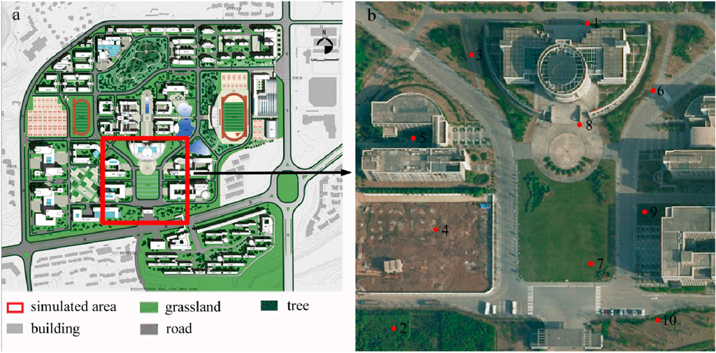 Sustainability 06 06799 g002 1024