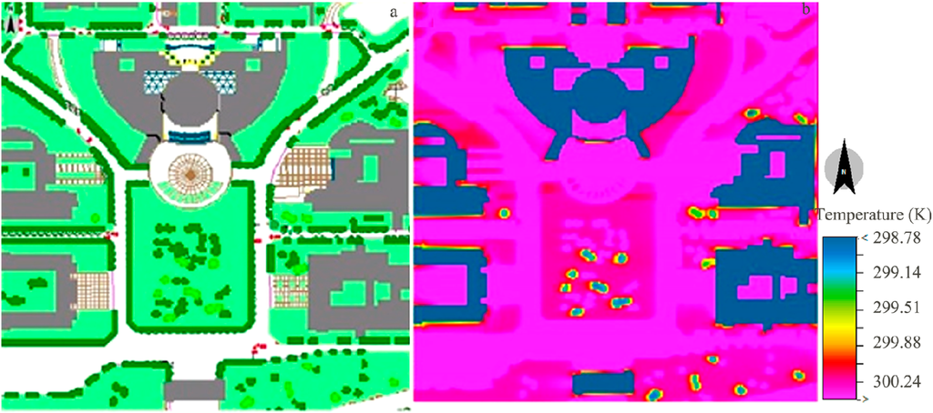 Sustainability 06 06799 g003 1024