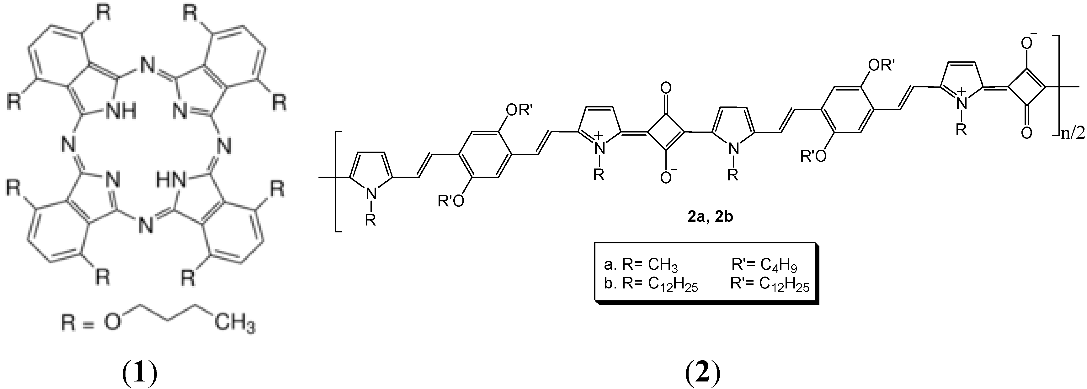 Sustainability 06 06830 g004