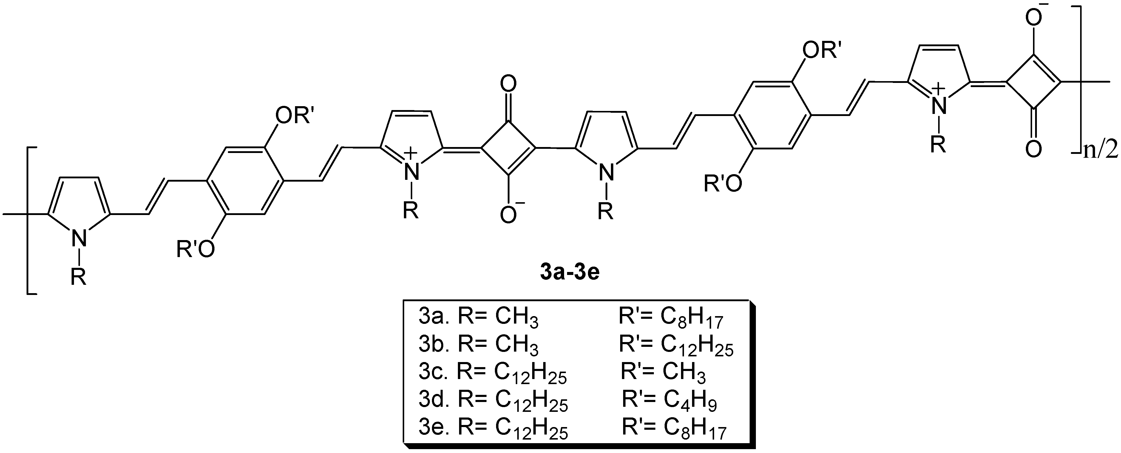 Sustainability 06 06830 g010