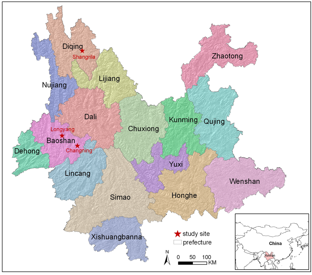 Sustainability 06 06847 g001 1024