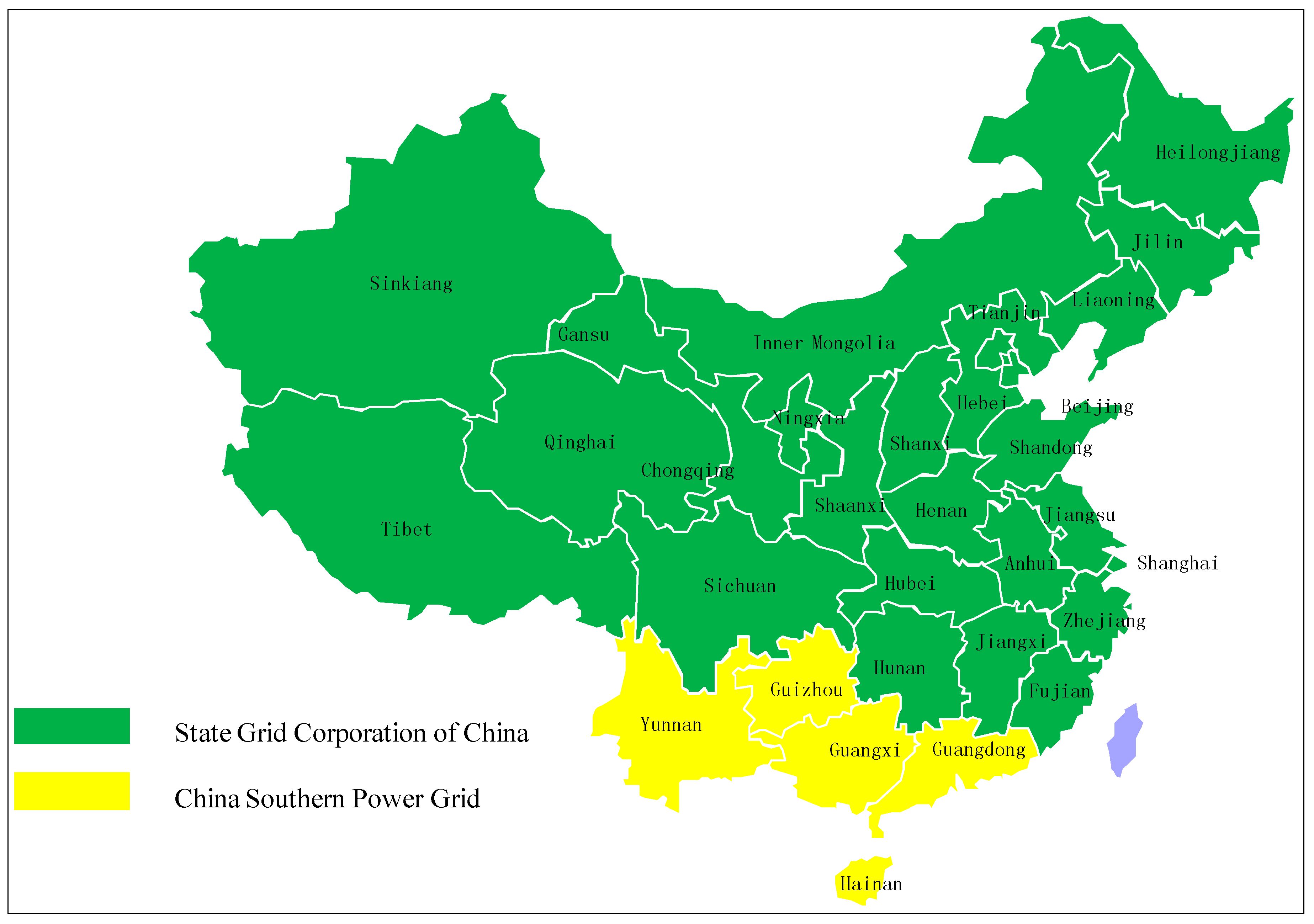 Sustainability 06 06872 g003