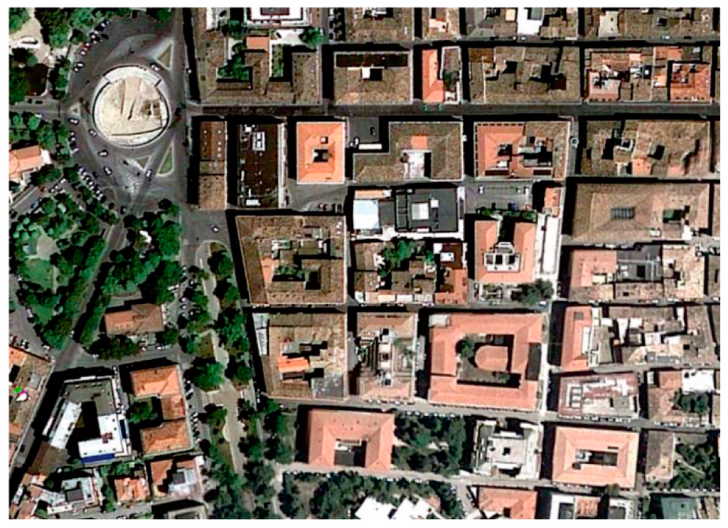 Sustainability 06 07013 g001 1024