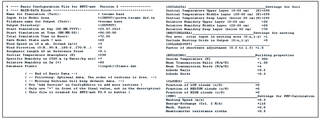 Sustainability 06 07013 g002 1024