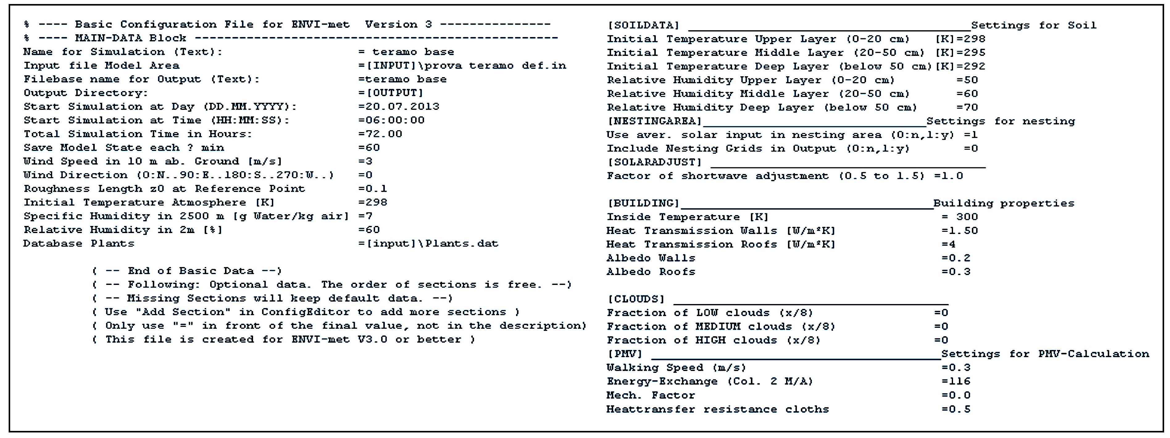 Sustainability 06 07013 g002