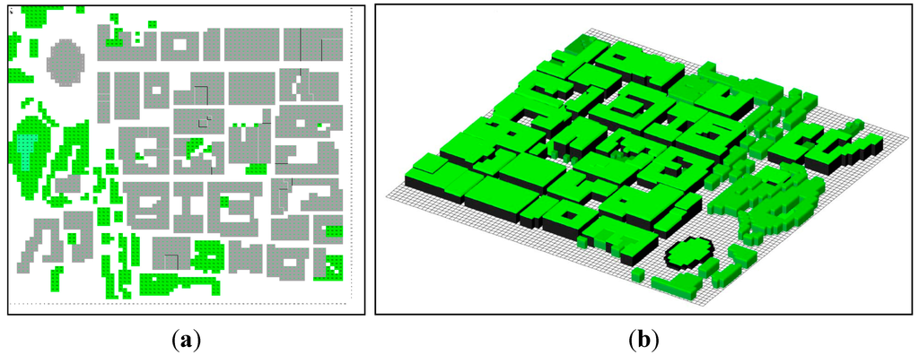 Sustainability 06 07013 g003 1024