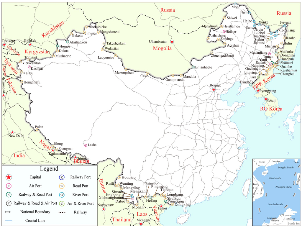 Sustainability 06 07089 g002 1024