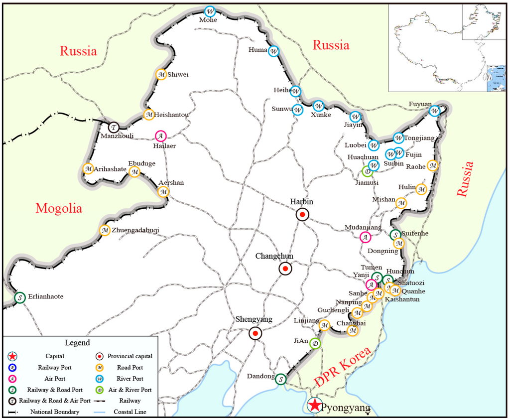 Sustainability 06 07089 g003 1024