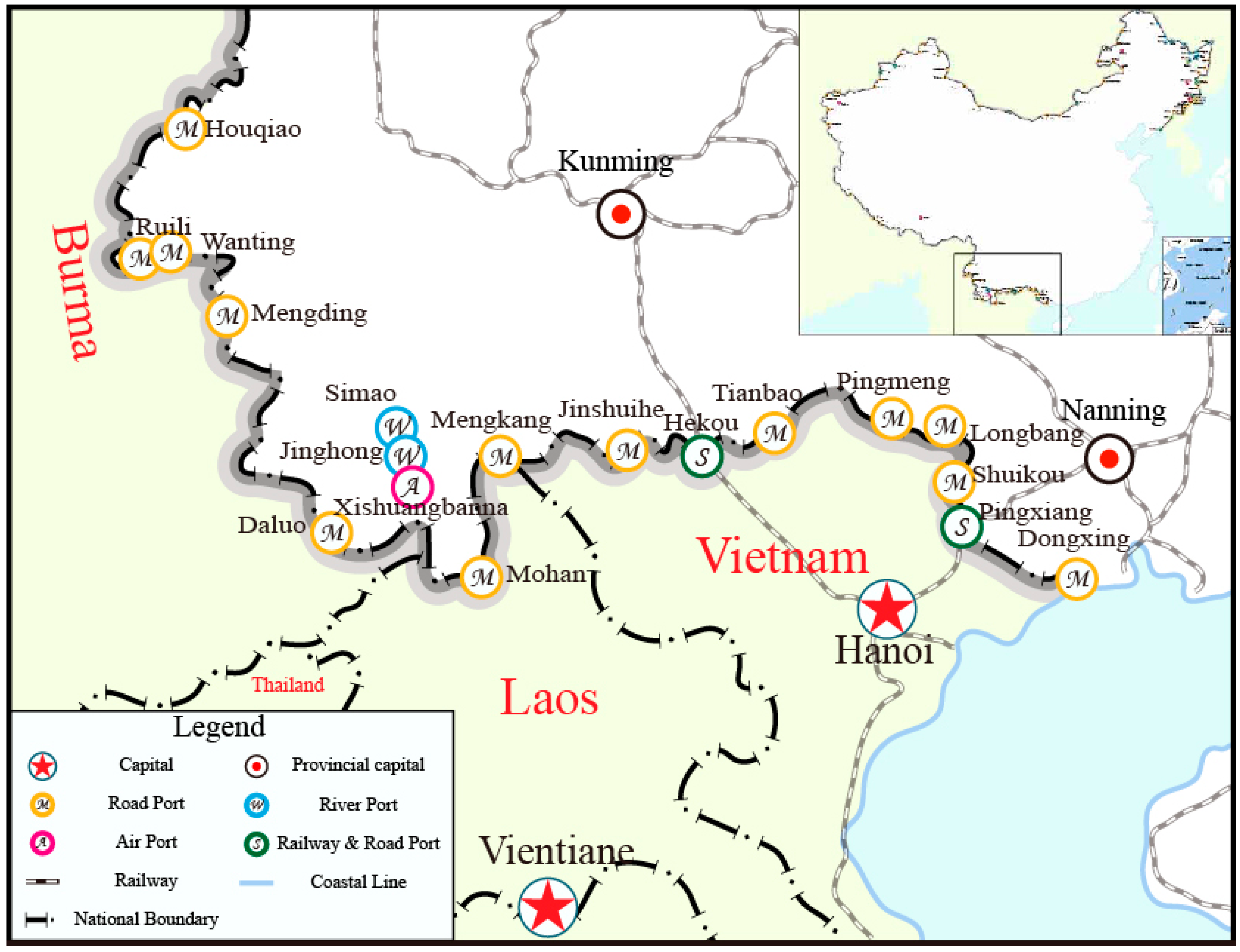 Sustainability 06 07089 g004