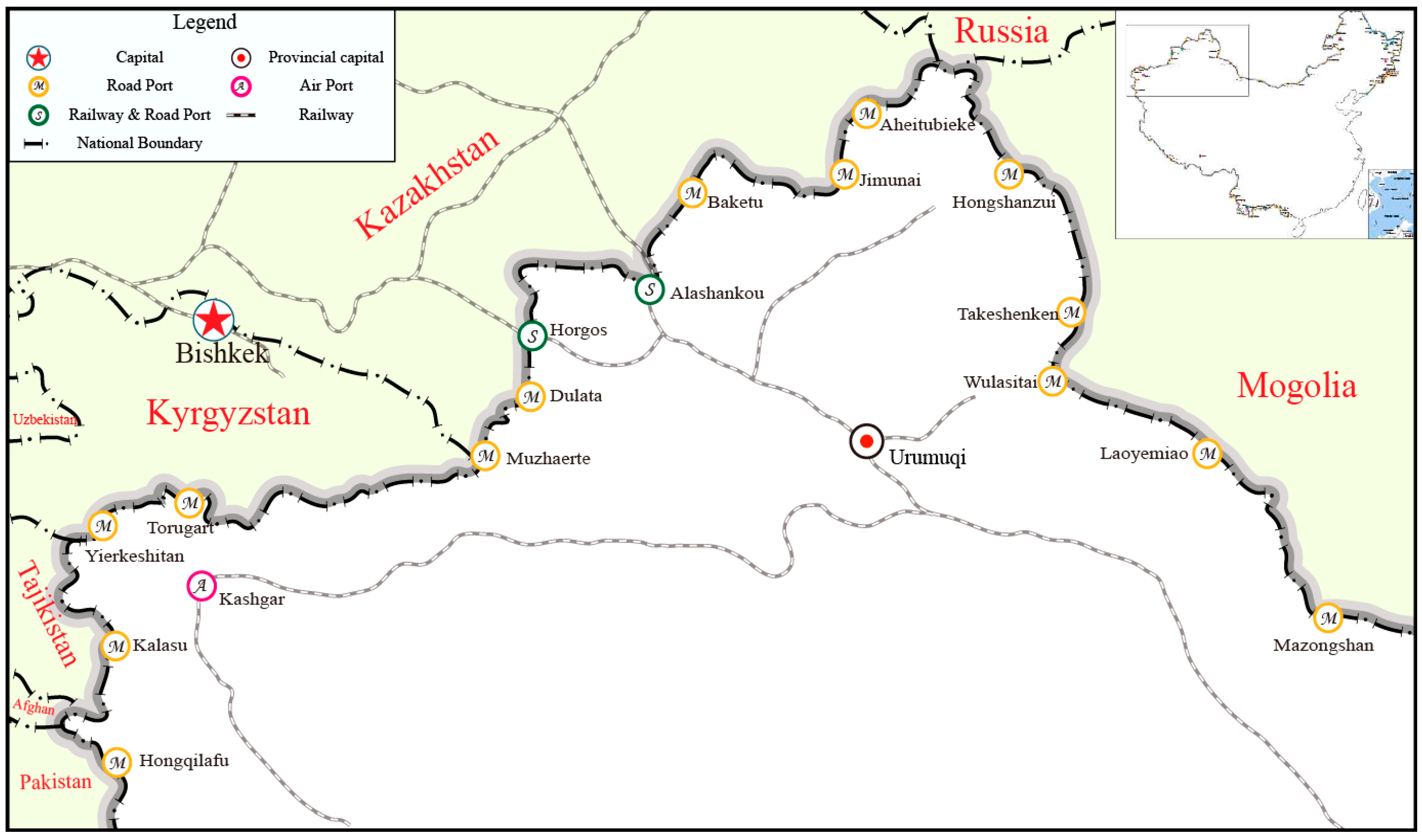 Sustainability 06 07089 g005