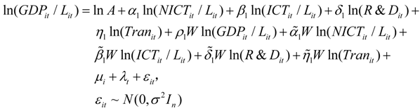 Sustainability 06 07121 i005