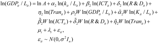 Sustainability 06 07121 i006