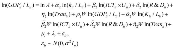 Sustainability 06 07121 i014
