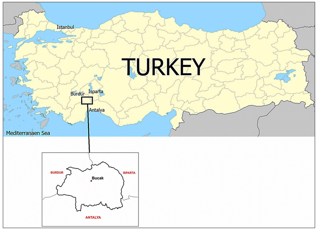 Sustainability 06 07181 g001 1024