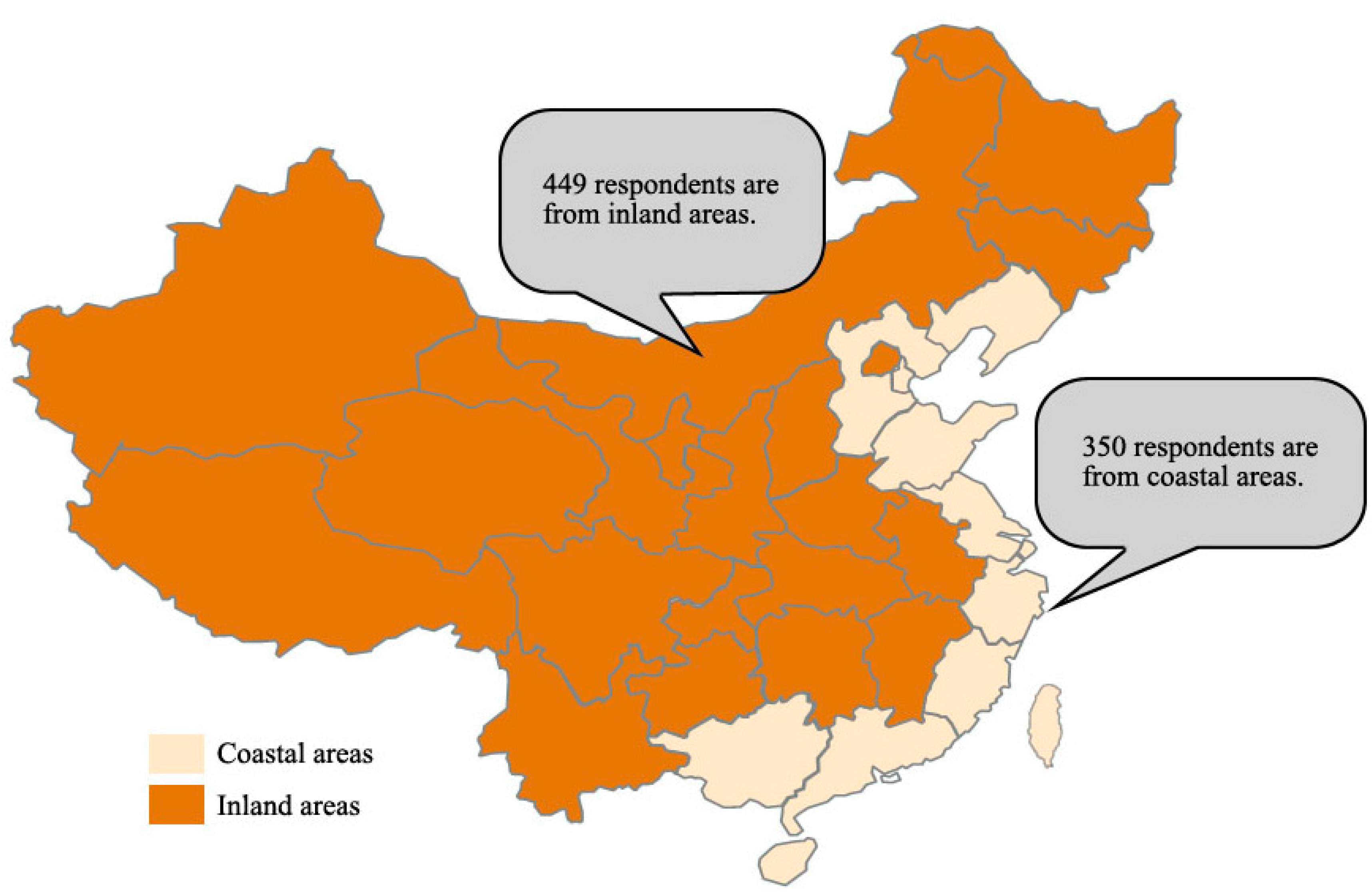 Sustainability 06 07197 g002