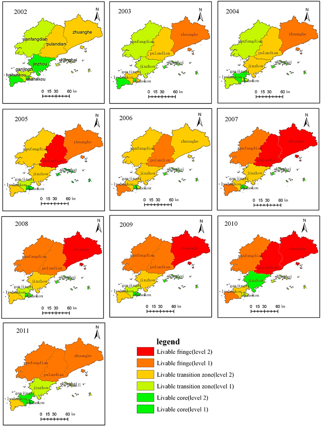 Sustainability 06 07276 g002 1024