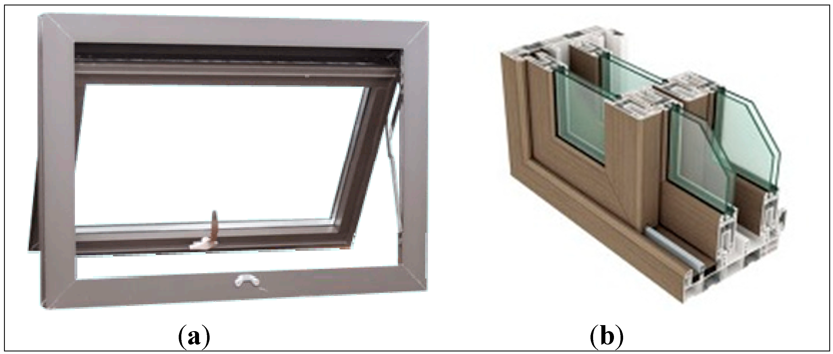 Sustainability 06 07311 g002