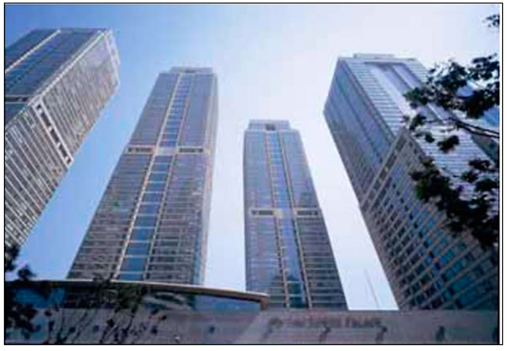 Sustainability 06 07311 g003 1024