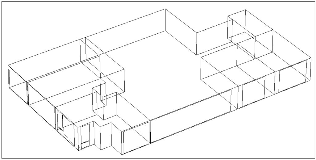 Sustainability 06 07311 g005 1024