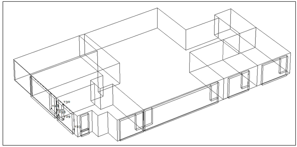 Sustainability 06 07311 g008 1024