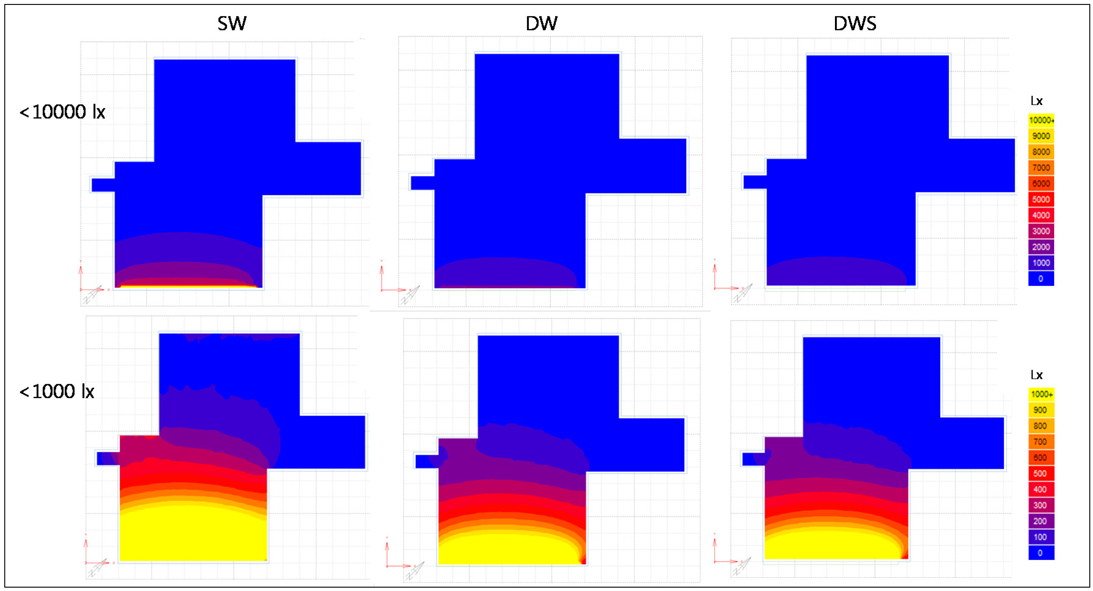 Sustainability 06 07311 g014