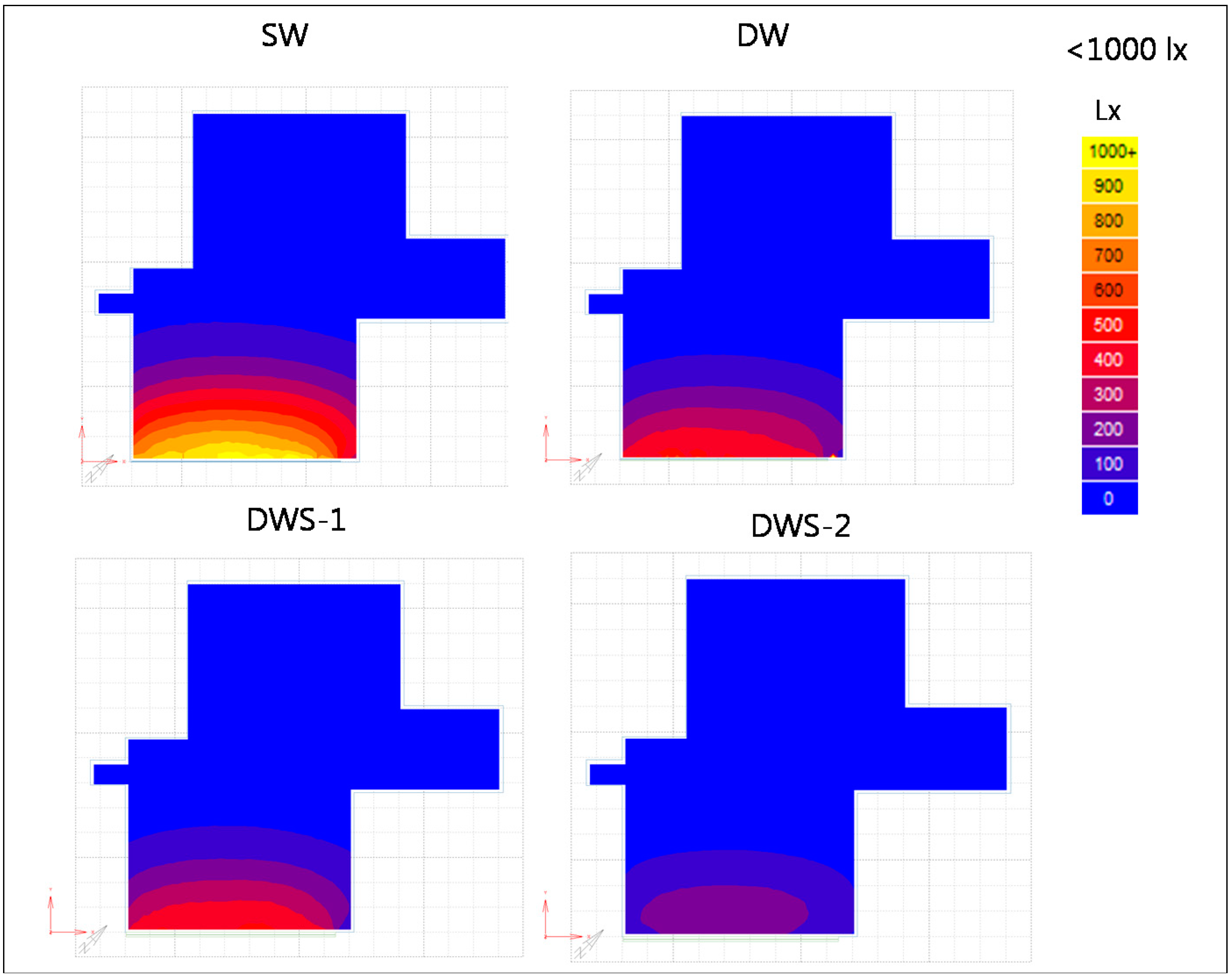 Sustainability 06 07311 g015