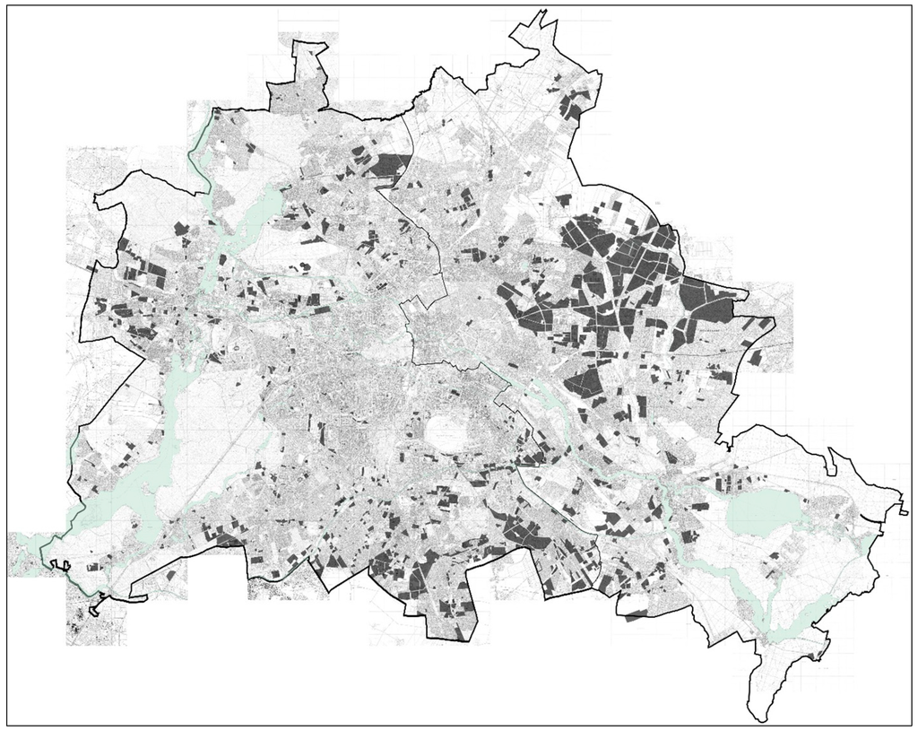 Sustainability 06 07452 g001 1024