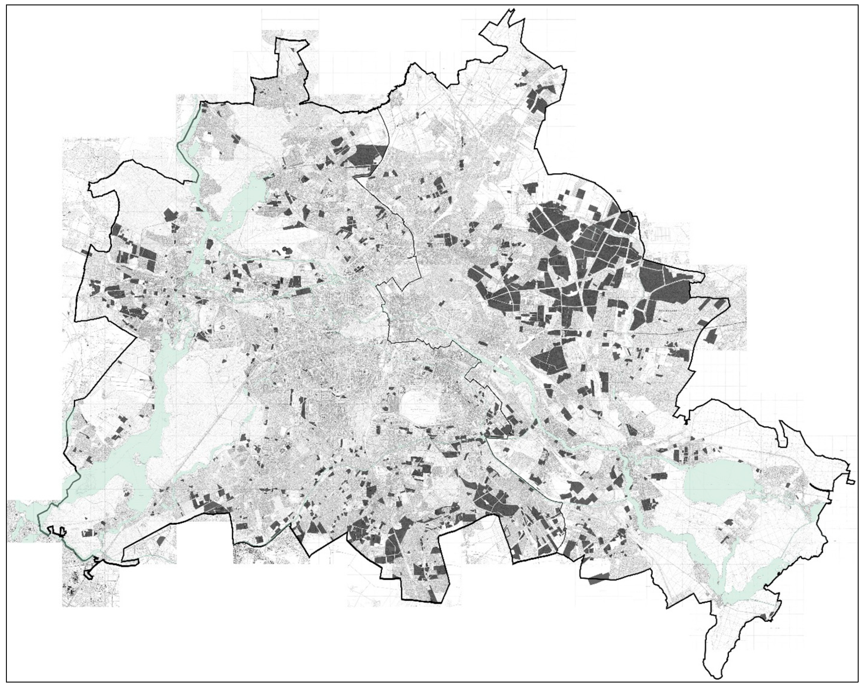 Sustainability 06 07452 g001