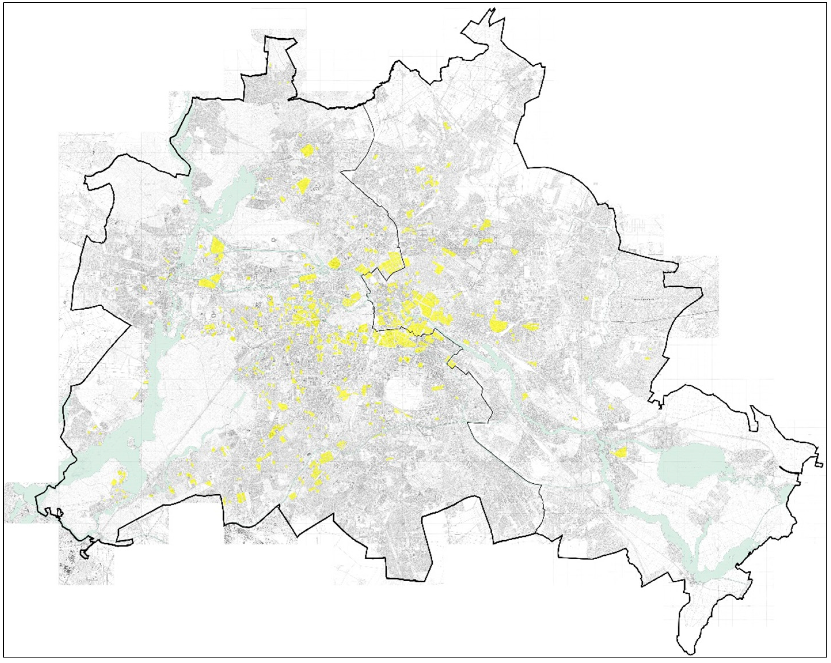 Sustainability 06 07452 g002