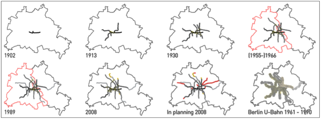Sustainability 06 07452 g003 1024