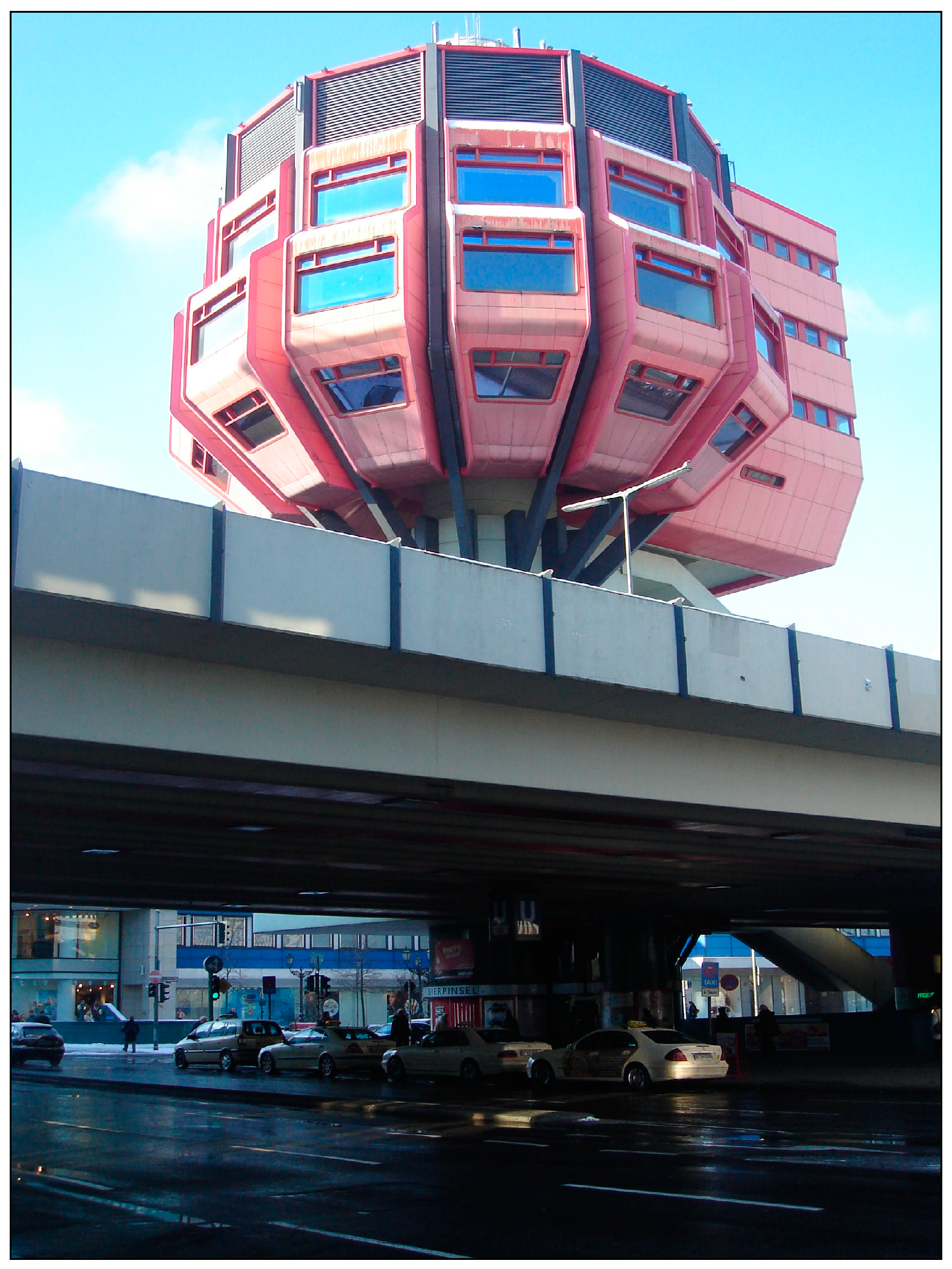 Sustainability 06 07452 g004