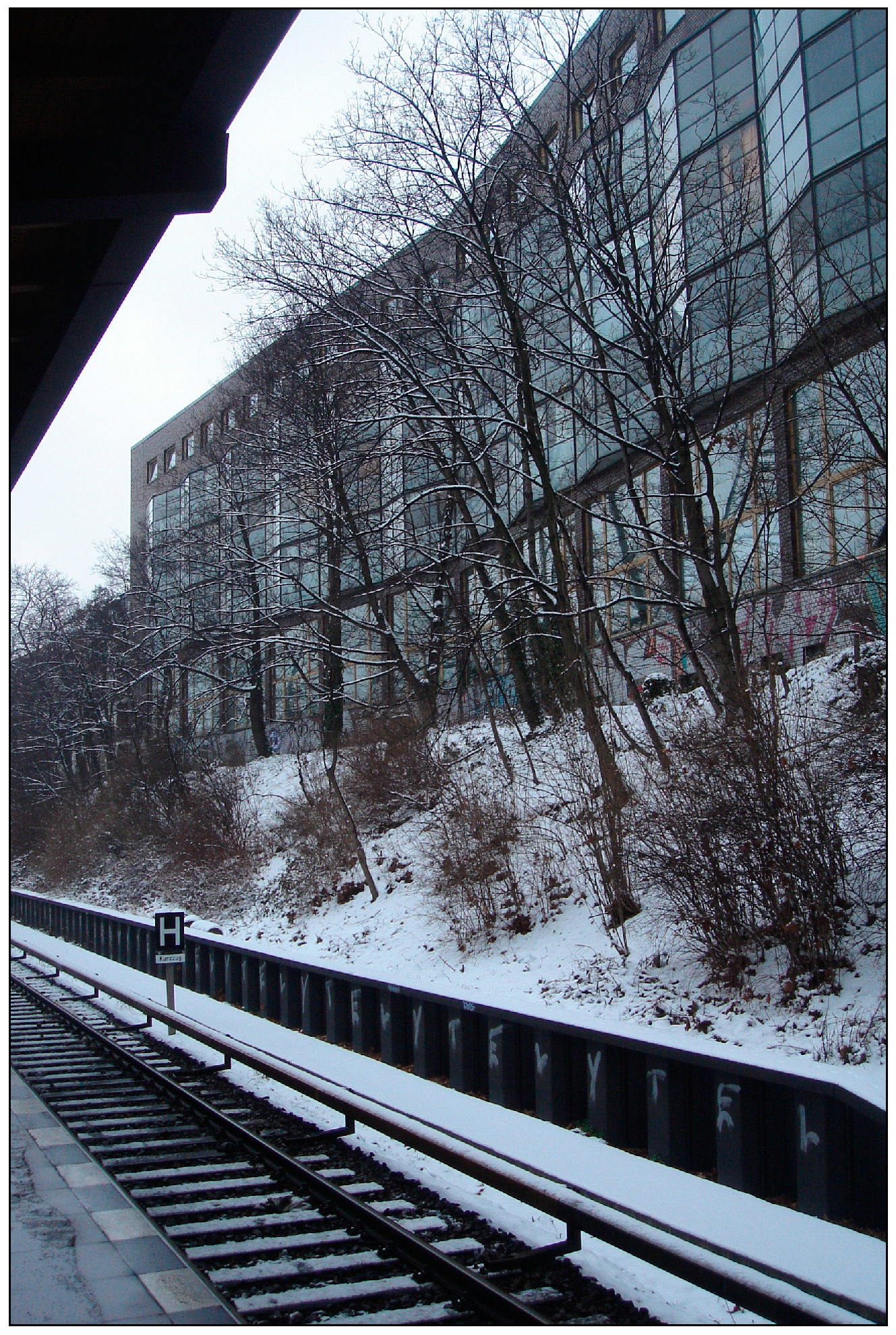 Sustainability 06 07452 g005