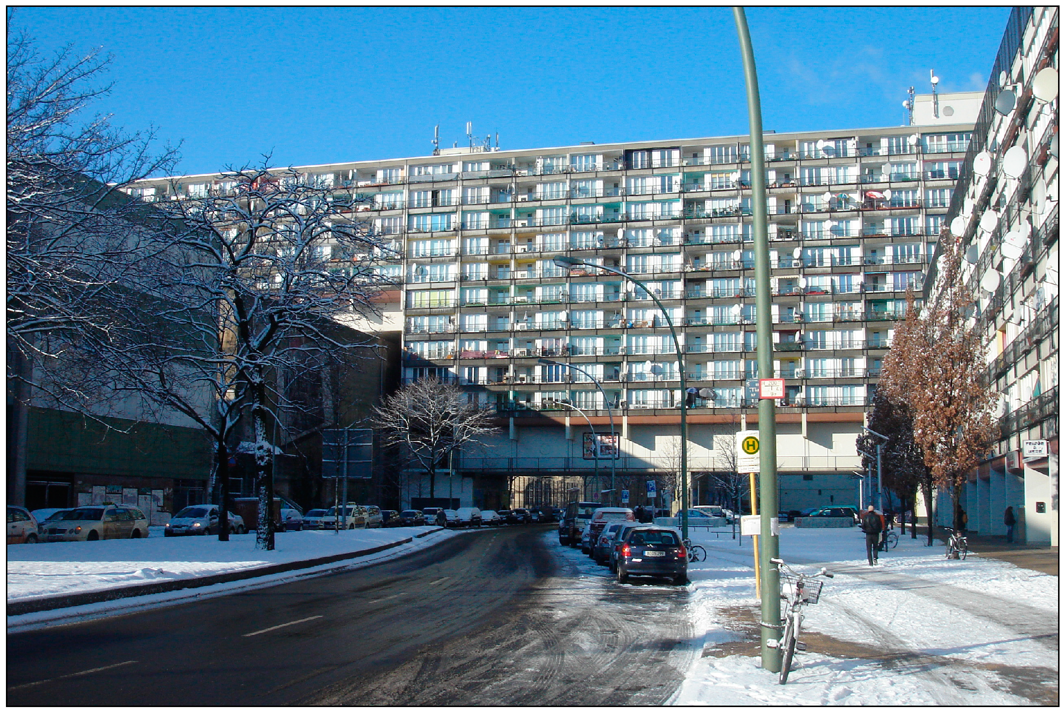 Sustainability 06 07452 g006