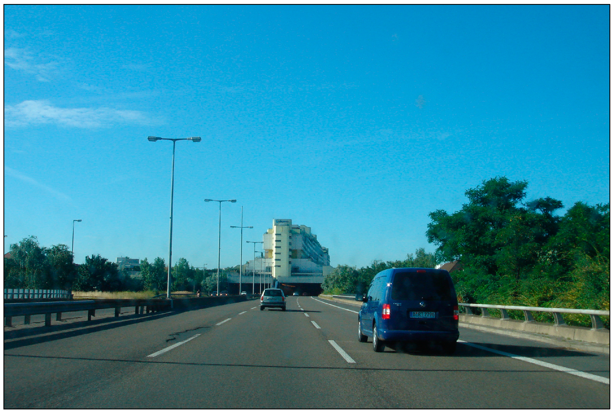 Sustainability 06 07452 g007