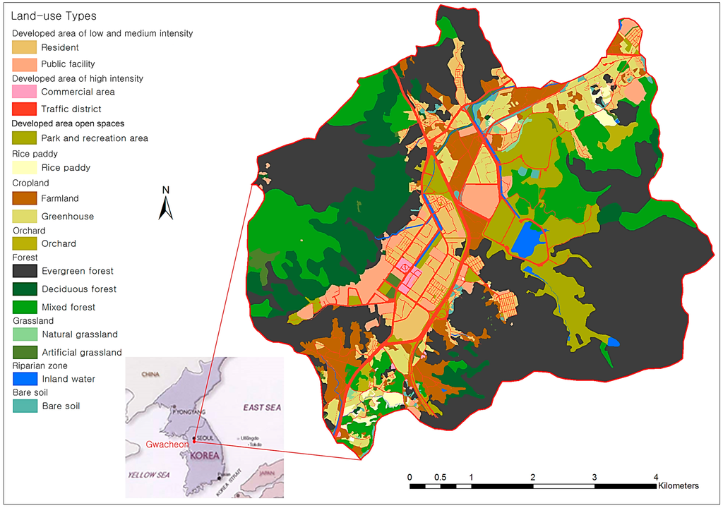 Sustainability 06 07564 g001 1024