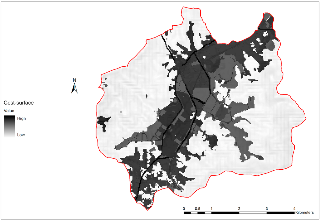 Sustainability 06 07564 g002 1024